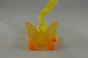 15 Yellow