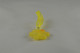 15 Yellow