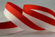424 Red & White