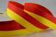 425 Red & Yellow