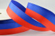 427 Blue & Red