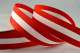428 Red, White & Red