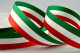 433 Green, White & Red