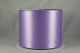 40 Lilac