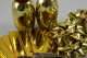02 Gold