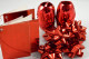 35 Red